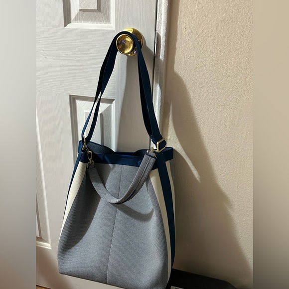 Rothy's Bags Rothys Bucket Bag Poshmark